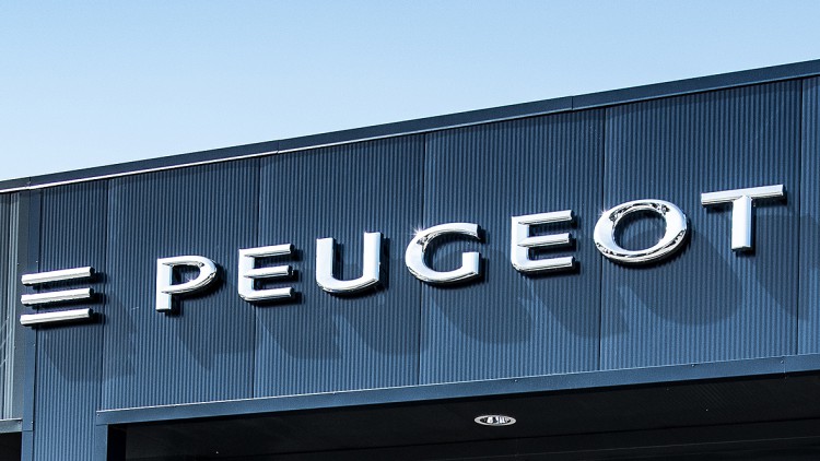 Corona-Krise: Peugeot legt großes Hilfspaket auf