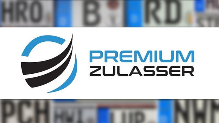 Utsch GmbH als neues Mitglied: Premiumzulasser-Verbund wächst weiter