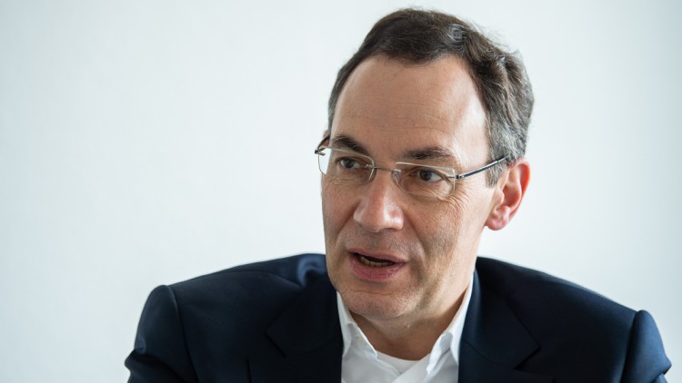 Übernahme: Segula wirbt um skeptische Opel-Ingenieure