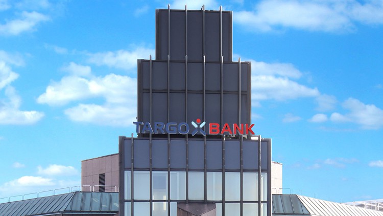 Geschäftsjahr 2017: Targobank Autobank mit kräftigem Plus