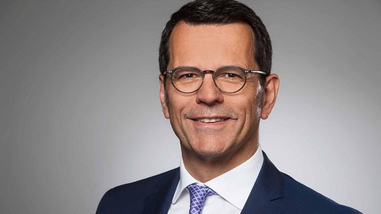 Sixt Leasing: Thomas Spiegelhalter gibt Chefposten wieder ab