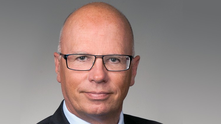 Neuer Key Account Manager: Dat Autohus will B2B-Geschäft ausbauen