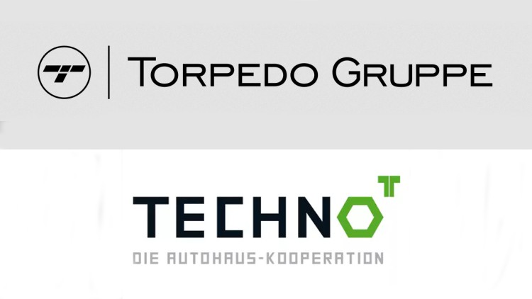 Neugesellschafter: Torpedo Gruppe schließt sich Techno-Netzwerk an
