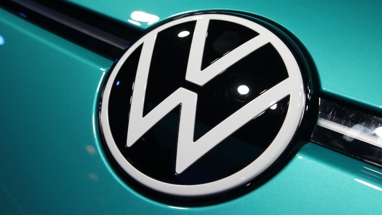 Geplantes VW-Werk in der Türkei: Keine Suche nach Alternativen