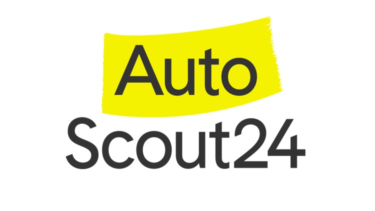 Hilfspaket: Autoscout24 erlässt Händlern Inseratskosten