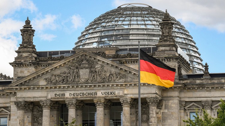 Verbandsvorstand hat entschieden: Berlin wird neuer ZDK-Hauptsitz