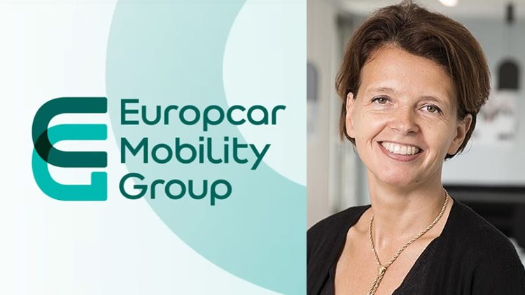 Übernahme durch VW-Konsortium: CEO verlässt Europcar