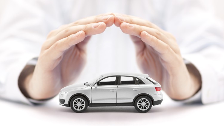Versicherungsverkauf im Autohaus: Kundenbindung und Schadensteuerung