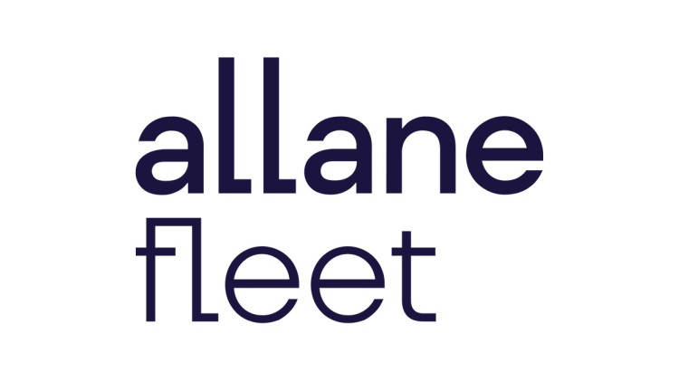 Allane Fleet
