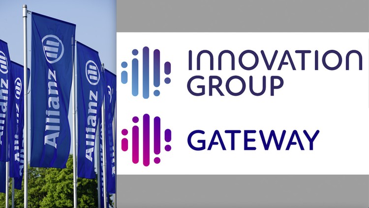 Übernahme: Allianz X kauft die Innovation Group 