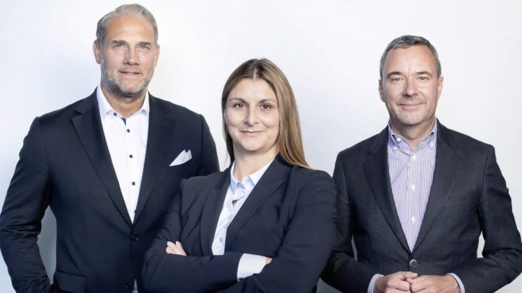 Personalia: HDI Deutschland AG richtet Vertriebsführung neu aus