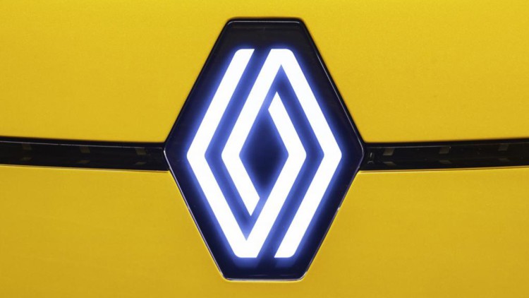 Renault-Logo (2021)