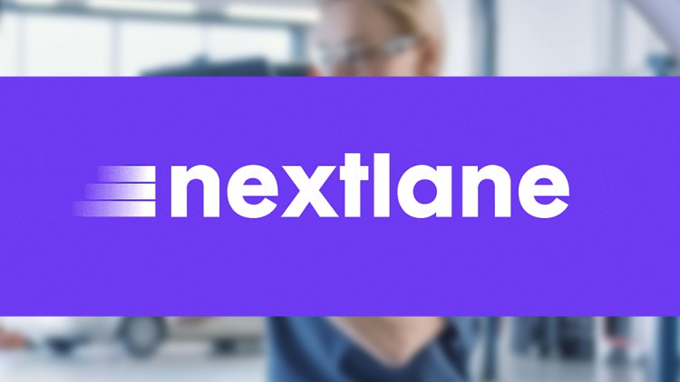 Nextlane-Logo