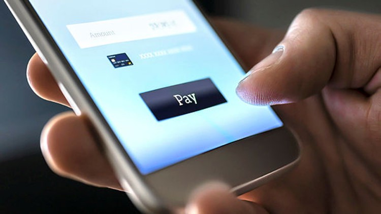 Digitales Zahlungsmanagement: Bezahl.de gewinnt neue Kunden