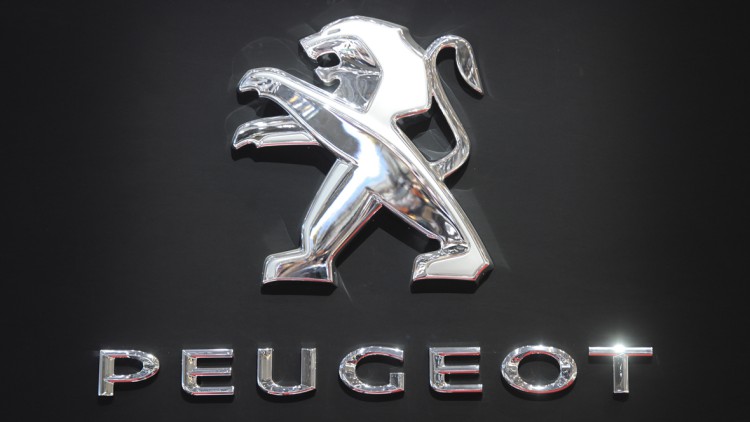 Peugeot Deutschland: Wer mit wem worüber spricht