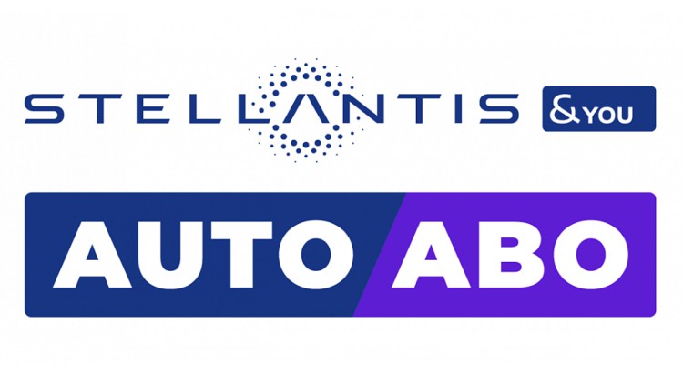 Stellantis baut Geschäft mit Auto-Abos aus: Jetzt auch mit Alfa Romeo und Jeep