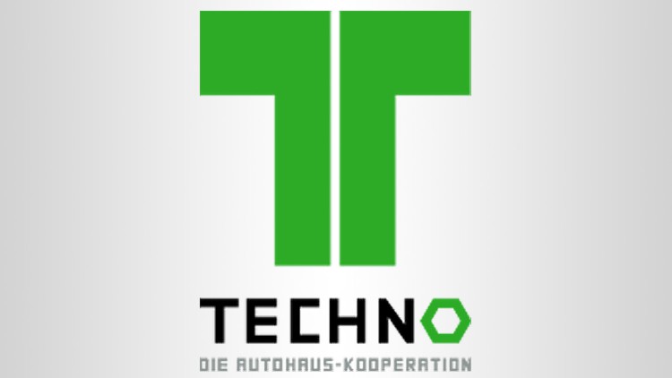 Autohaus-Kooperation: Berolina schließt sich Techno an