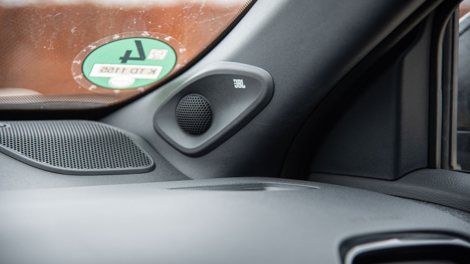 Toyota Yaris Cross Hybrid AWD