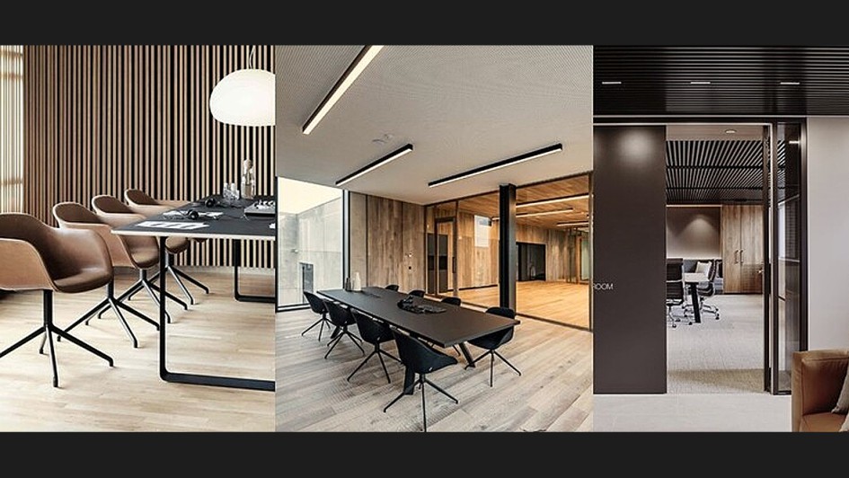 Auto Grill "Erlebniszentrum für Mobilität"