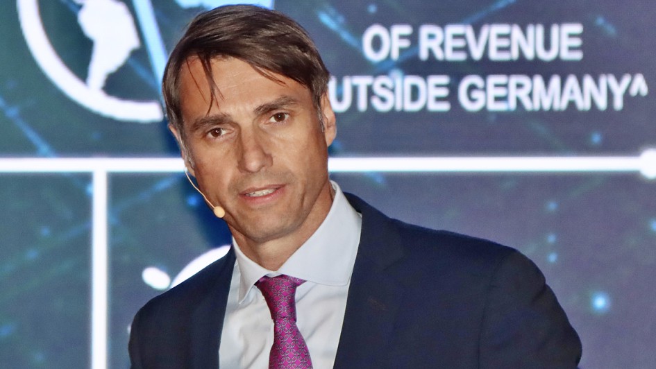 1. Hellenic Automotive Business Forum