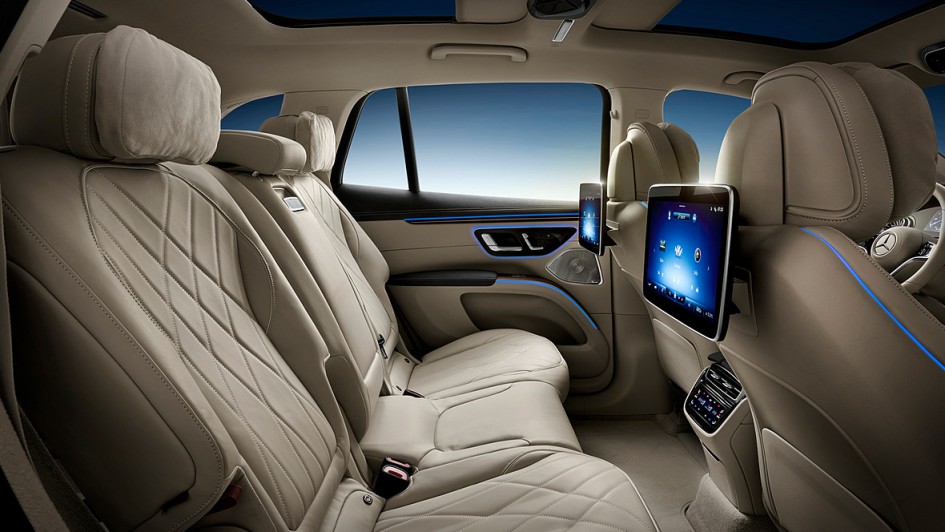 mercedes-benz-eqs-suv-innenraum