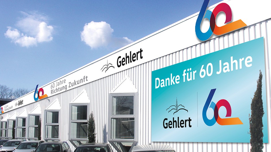 Autohaus Gehlert Gebrauchtwagen