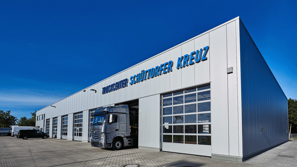 03_Truck-Center-Schuettorfer-Kreuz_2_UA.gif.35565780.gif