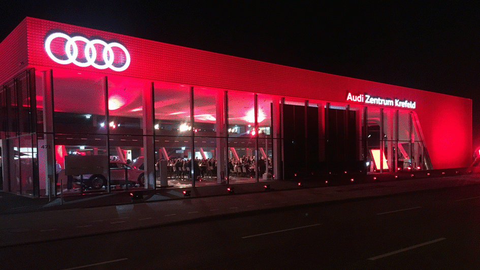 07_Audi-Zentrum-Krefeld_1_UA.gif.35565860.gif