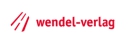 Wendel_Verlag_Logo_KW10_2022.jpg