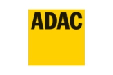 ADAC Logo