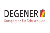 Degener Logo