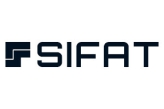 Sifat Logo
