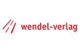 Wendel-Verlag
