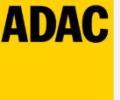 Adac-logo