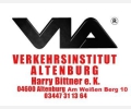 Altenburg_Logo_2021