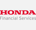Honda-Logo_2021