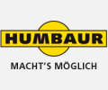 Humbaur_Logo_2021