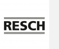 Resch_Logo_2021