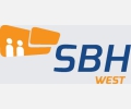 SBH_logo_Okt22.jpg