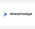 Streamways-Logo_2021