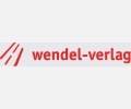 Wendel_Logo_2021