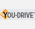 You-Drive_Logo_2021