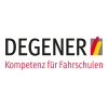 Degner-Logo_2021