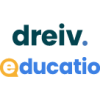 Dreiv_Educatio Logo_Okt22.png