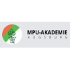 MPU_Logo_Okt22