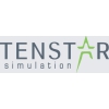 Tenstar_Logo_Okt22
