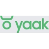 Yaak_Logo_Okt22