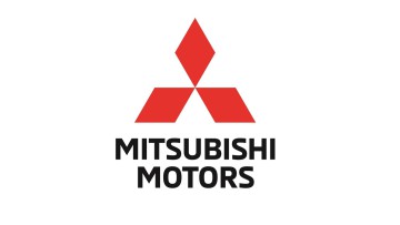 Mitsubishi: Auf dem Weg zur Elektromobilität
