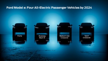 all-electric-passenger-vehicles.jpg