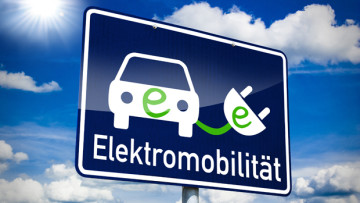 Forschungsprojekt E-Fahrzeuge: Fahrschulen zeigen Rieseninteresse